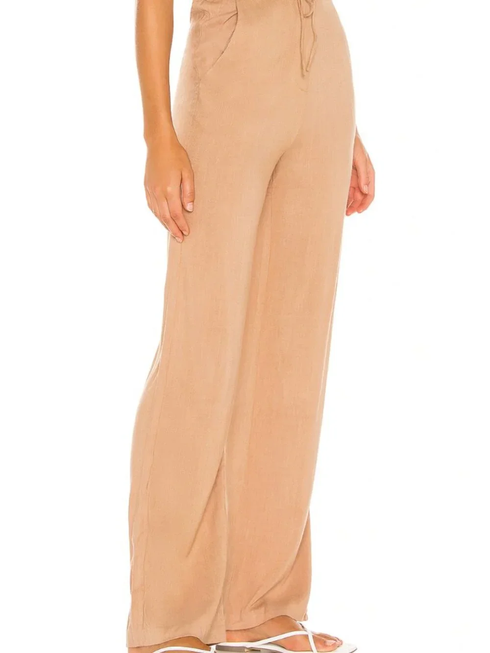 REVOLVE MAJORELLE | Amelia Pants